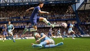 FIFA 23, PS5 цена и информация | Компьютерные игры | hansapost.ee