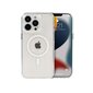 Crong iPhone 13 Pro Max цена и информация | Telefonide kaitsekaaned ja -ümbrised | hansapost.ee