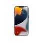 Crong iPhone 13 Pro Max цена и информация | Telefonide kaitsekaaned ja -ümbrised | hansapost.ee