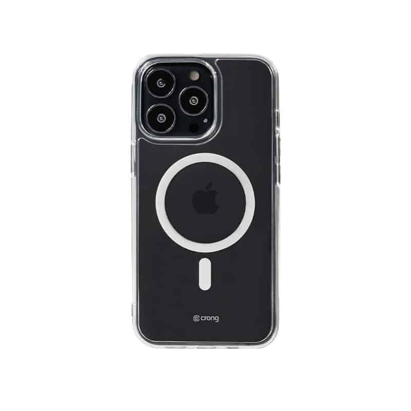 Crong iPhone 13 Pro Max hind ja info | Telefonide kaitsekaaned ja -ümbrised | hansapost.ee