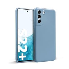 Чехол Crong для Samsung Galaxy S22+ цена и информация | Crong Мобильные телефоны, Фото и Видео | hansapost.ee