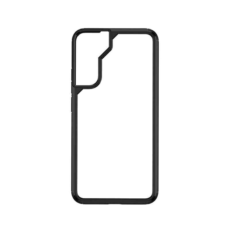 Ümbris Crong Samsung Galaxy S22+ hind ja info | Telefonide kaitsekaaned ja -ümbrised | hansapost.ee