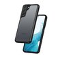 Ümbris Crong Samsung Galaxy S22+ цена и информация | Telefonide kaitsekaaned ja -ümbrised | hansapost.ee