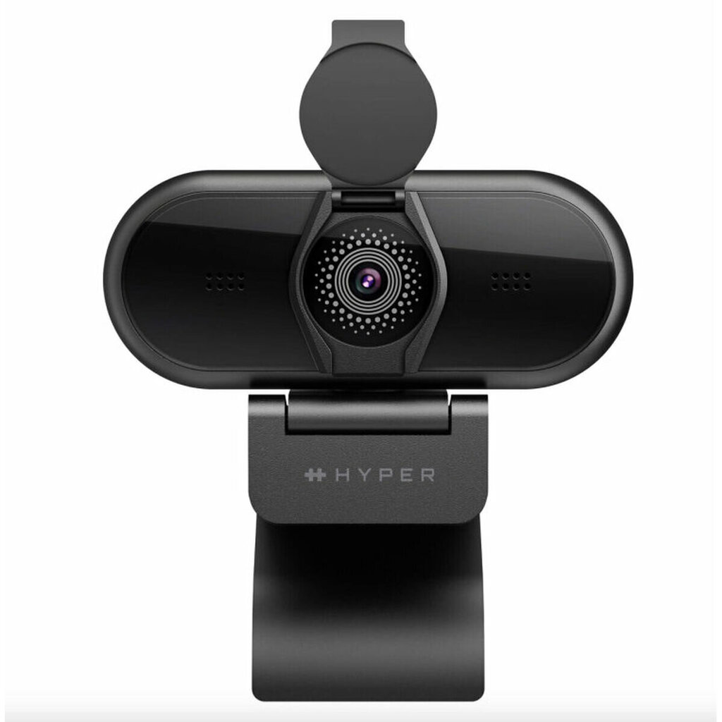 Veebikaamera Hyper HC437 hind ja info | Veebikaamera | hansapost.ee