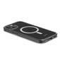 Moshi Arx Clear iPhone 13 jaoks, läbipaistev hind ja info | Telefonide kaitsekaaned ja -ümbrised | hansapost.ee