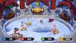 Rabbids: Party of Legends (Nintendo Switch game) Preorder hind ja info | Konsooli- ja arvutimängud | hansapost.ee