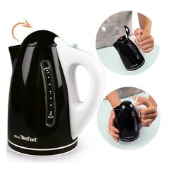 Электрический чайник для детей  Smoby Mini Tefal цена и информация | Игрушки для девочек | hansapost.ee