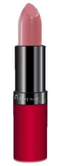 Huulevärv Rimmel London Lasting Finish Matte by Kate Moss 101-Pink Rose (4 g) цена и информация | Помады, бальзамы, блеск для губ | hansapost.ee