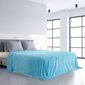 Pleed Amelia Home Nessa Turquoise, 170 x 210 cm цена и информация | Pleedid, voodikatted ja päevatekid | hansapost.ee