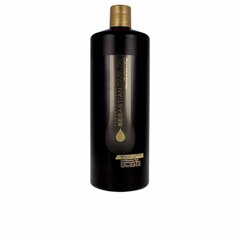 Pusavastane Palsam Sebastian Dark Oil Lightweight (1000 ml) hind ja info | Palsamid | hansapost.ee