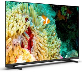 Philips 55PUS7607/12 цена и информация | Телевизоры | hansapost.ee