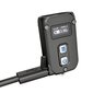 Taskulamp Nitecore Tini2, 500lm, USB-C hind ja info | Pealambid, matkalambid | hansapost.ee