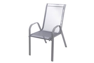 Садовое кресло цена и информация |  Садовые стулья, кресла, пуфы | hansapost.ee