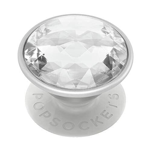 PopSockets 800925 hind ja info | Telefonihoidjad | hansapost.ee