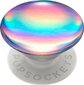 PopSockets 800959 hind ja info | Telefonihoidjad | hansapost.ee