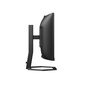 Philips 34E1C5600HE/00 hind ja info | Monitorid | hansapost.ee