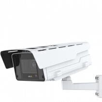 Камера Q1647-LE 5MP цена и информация | Камеры видеонаблюдения | hansapost.ee