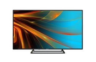 eStar LED40A2T2 цена и информация | eSTAR Бытовая техника и электроника | hansapost.ee