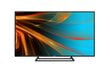 eStar LED40A2T2 цена и информация | Televiisorid | hansapost.ee