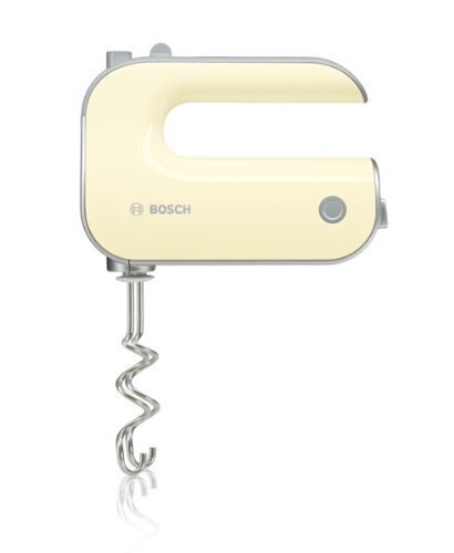 Bosch MFQ 40301 цена и информация | Mikserid | hansapost.ee