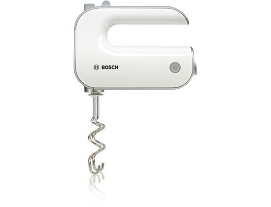 Bosch MFQ 4070 hind ja info | Mikserid | hansapost.ee