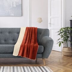 Amelia Home одеяло 150x200 см цена и информация | Покрывала, пледы | hansapost.ee
