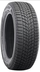 Низкопрофильная шина Nankang 175/65R14 Низкопрофильная шина ICE2 D/D/B 86T XL цена и информация | Зимние шины | hansapost.ee