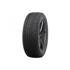 Lamellrehv Nankang 205/55R16 ICE-2 lamell C/C/B 94T XL hind ja info | Talverehvid | hansapost.ee