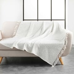 Pleed Zamina, 125 x 150 cm hind ja info | Pleedid, voodikatted ja päevatekid | hansapost.ee