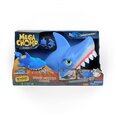 Mega Chomp Toys online