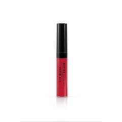 Huuleläige Collistar Volume, 190 Red Passion, 7 ml. hind ja info | Huulekosmeetika | hansapost.ee