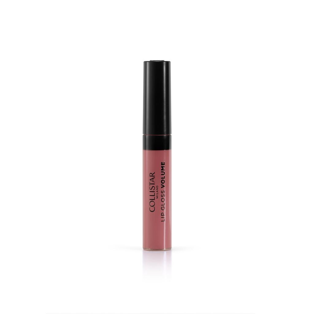 Huuleläige Collistar Volume, 160 Dusty Rose, 7 ml. hind ja info | Huulekosmeetika | hansapost.ee