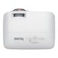 Benq MX825STH Business Projector 9H.JMV77.13E hind ja info | Projektorid | hansapost.ee