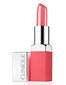 Huulepulk Clinique Pop Lip Colour 3,9 g, 09 Sweet Pop hind ja info | Huulekosmeetika | hansapost.ee