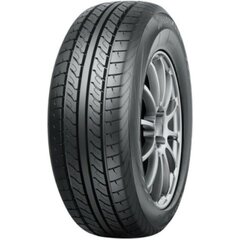 Nankang CW-20 PASSIO 205/65R15C цена и информация | Летняя резина | hansapost.ee