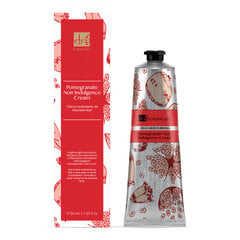 Näokreem Dr. Botanicals DB Pomegranate Noir Indulgence, 50 ml hind ja info | Näokreemid | hansapost.ee