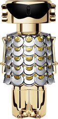 Parfüüm Paco Rabanne Fame EDP naistele, 50 ml price and information | Parfüümid naistele | hansapost.ee