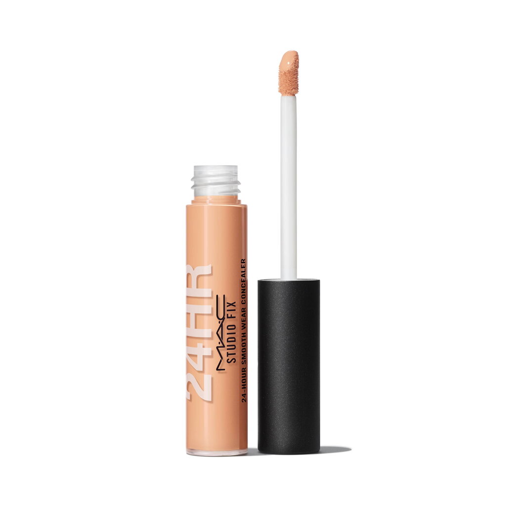 Peitekreem MAC Studio Fix 24-Hour, NW34, 7 ml price and information | Jumestuskreemid ja puudrid | hansapost.ee