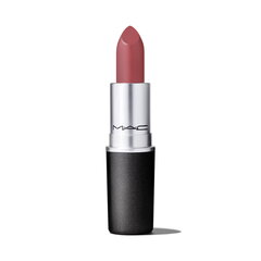 Губная помада MAC Matte Lipstick Soar, 3 г цена и информация | Помады, бальзамы, блеск для губ | hansapost.ee