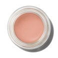 Kauapüsiv kreemjas lauvärv MAC Pro Longwear Paint Pot 5 g, Layin´Low