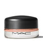 Kauapüsiv kreemjas lauvärv MAC Pro Longwear Paint Pot 5 g, Layin´Low hind ja info | Lauvärvid, ripsmetušid ja silmapliiatsid | hansapost.ee