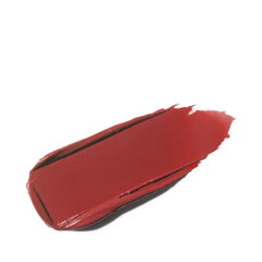 Huulepulk MAC Satin Lipstick, 820 Retro, 3 g. hind ja info | Huulekosmeetika | hansapost.ee