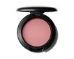 Põsepuna Mac Cosmetic Sheertone Blush Blushbaby, 6 g цена и информация | Päikesepuudrid ja põsepunad | hansapost.ee