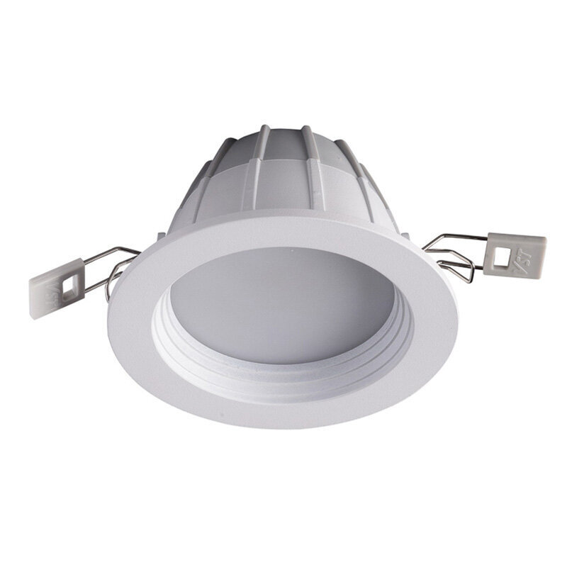 Süvistatav valgusti Italux Tim TH030140 hind ja info | Süvistatavad LED valgustid | hansapost.ee