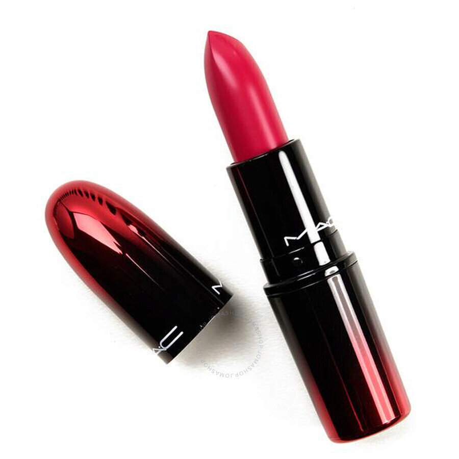 Huulepulk Mac Love Me Lipstick nr.420, 3 g hind ja info | Huulekosmeetika | hansapost.ee