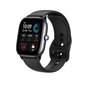 Amazfit GTS 4 Mini Midnight Black hind ja info | Nutikellad, laste nutikellad | hansapost.ee