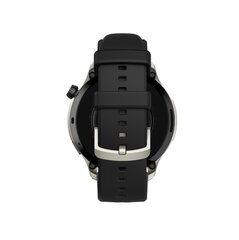 Умные часы Amazfit GTR 4 Superspeed Black цена и информация | Смарт-часы | hansapost.ee