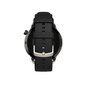 Amazfit GTR 4 Black цена и информация | Nutikellad, laste nutikellad | hansapost.ee