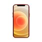 Crong iPhone 12 / iPhone 12 Pro hind ja info | Telefonide kaitsekaaned ja -ümbrised | hansapost.ee