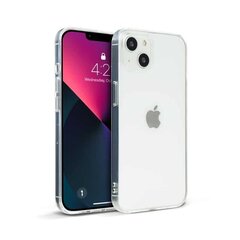 Ümbris Crong iPhone 13 mini hind ja info | Telefonide kaitsekaaned ja -ümbrised | hansapost.ee